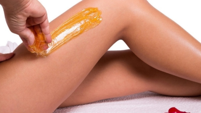 Depilazione ed Epilazione - Speciale Roba da Donne - robadadonne.it