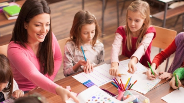 Docenti precari scuola dell'infanzia: le novit&agrave; per le assunzioni
