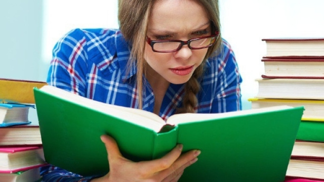 Esame maturit&agrave; 2016: la terza prova