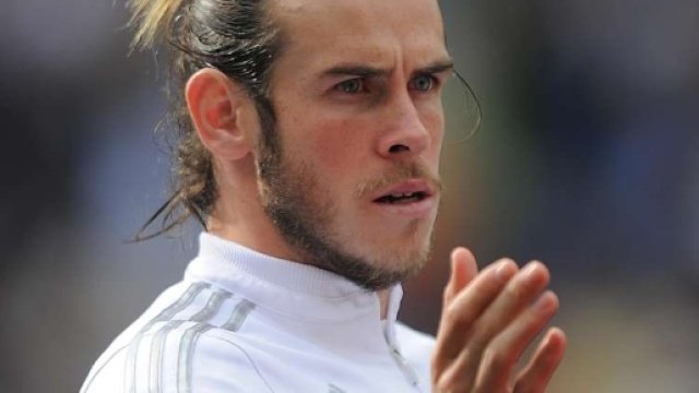 Gareth Bale: il suo Galles sar&agrave; impegnato alle ore 18 contro l'Irlanda del Nord