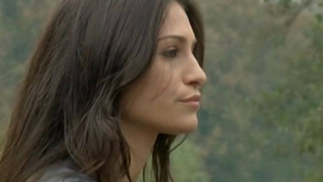 Gossip Uomini e Donne: Ludovica Valli e Fabio Ferrara