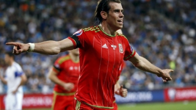 Il pronostico di Galles-Irlanda del Nord