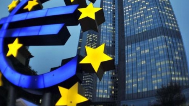 Il risultato della Brexit britannica potrebbe cambiare gli scenari dei mutui per moltissimi italiani