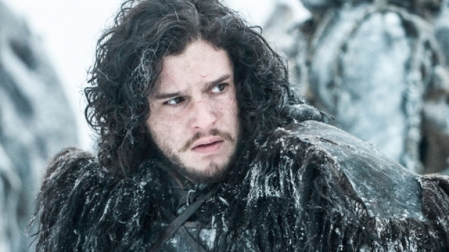 Il Trono di Spade minacciato dalla brexit