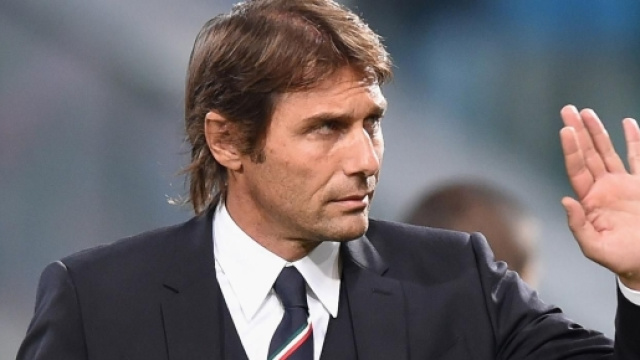 Italia - Spagna: i pronostici e le probabili formazioni del big match dello Stade de France