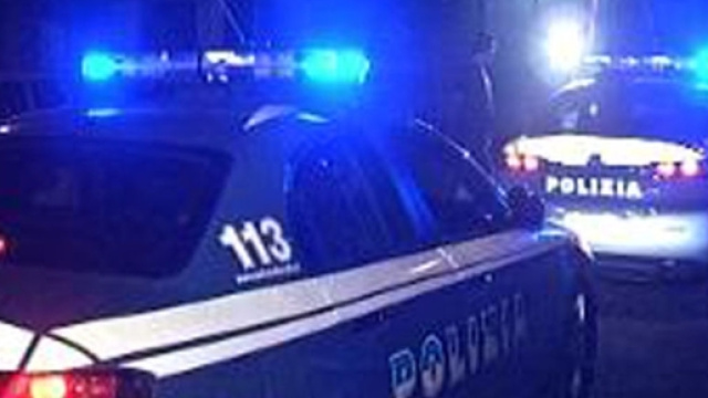La Polizia di Anzio-Nettuno ha catturato una latitante di etnia Rom condannata ad un totale di 19 anni.