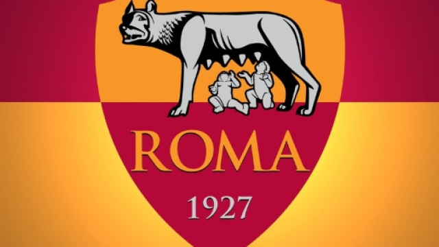 La Roma tratta per Zabaleta e due giocatori del Torino.