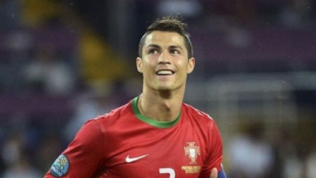 Ottavi di finale Euro 2016: i pronostici di sabato 25 giugno.