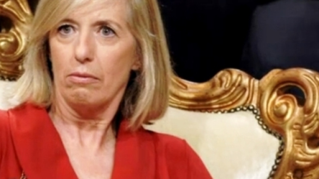 Scuola, verso il ridimensionamento della chiamata diretta dei presidi?