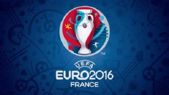 Tabellone con orari partite ottavi di finale in tv, tra cui l'Italia, e info eventuali quarti Euro 2016.