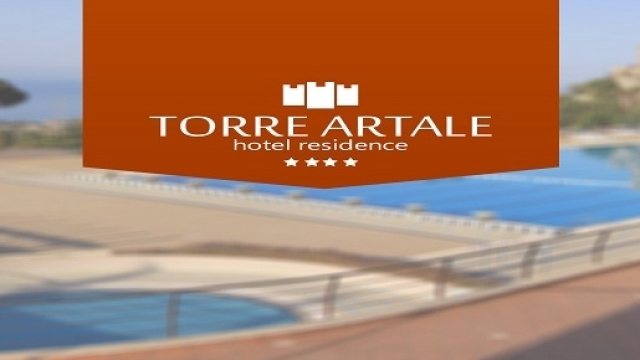 Trabia, Hotel Artale assume 70 persone