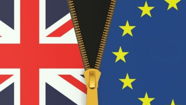 Brexit, vince il 'Leave': quali conseguenze?