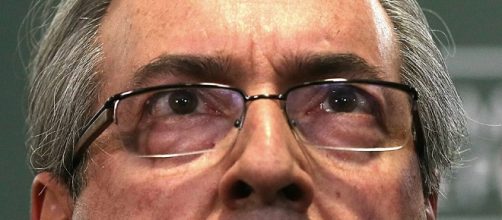 Derrotas j&aacute; abalam moral de Cunha