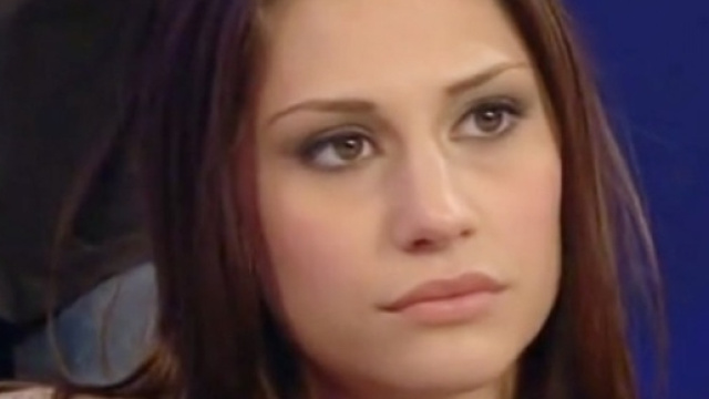 Beatrice Valli criticata, ecco il perch&eacute;.