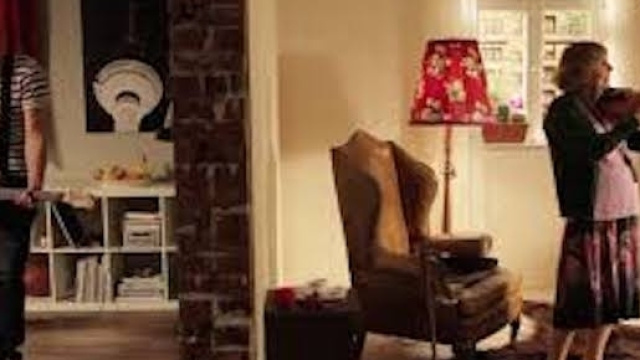 Cass. sent. n. 25424/2016 del 20.06.2016.