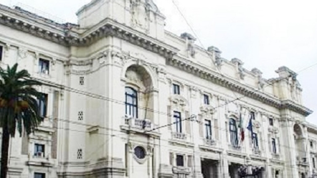 Chiamata diretta, ultime novit&agrave; oggi 25 giugno