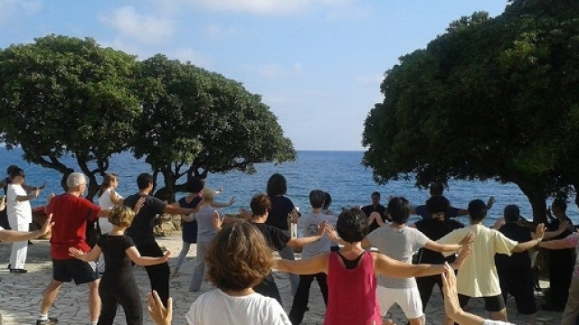 Come abbattere il colesterolo cattivo e raggiungere il benessere?