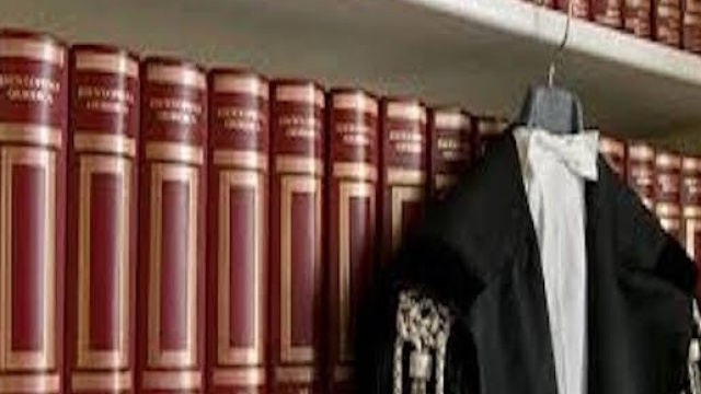 Concorso magistratura 2016: testi ammessi e regole di scrittura