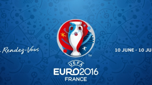 Diretta tv in chiaro ottavi di finale Euro 2016