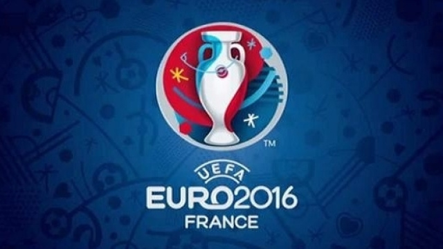 Euro 2016, calendario tv quarti di finale: date e orari.