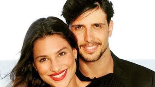 Fabio e Ludovica a Temptation Island 3