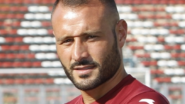 Futuro in Championship per Gennaro Scognamiglio?