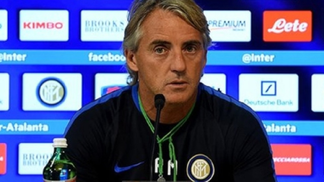 Inter, vicino un clamoroso ritorno: i dettagli