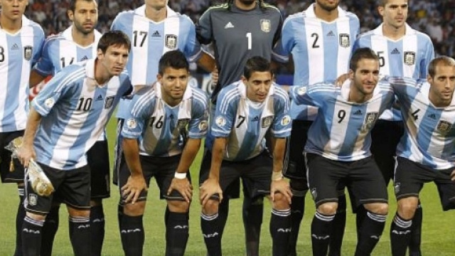 Inter: dopo Banega e Ansaldi, nel mirino altri due argentini.