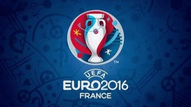 Italia-Germania Euro 2016: diretta tv e pronostico quarti di finale.