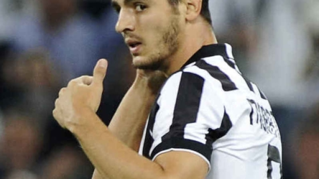 Juve, scelto il sostituto di Morata