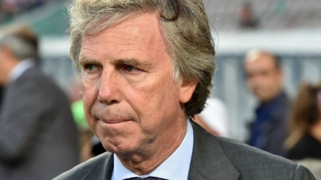 Milan, proposto uno scambio al Genoa: i dettagli