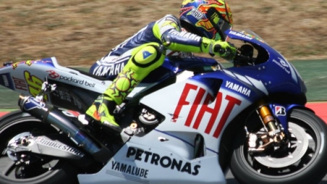 Motogp in diretta streaming - CoolStreaming - coolstreaming.us