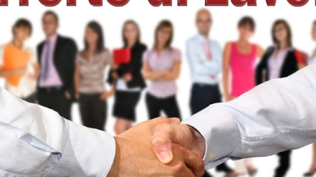 Nuove Assunzioni Educatore Asili Nido, Assistente Sociale, OSS: luglio 2016