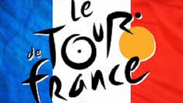 Quote per le scommesse Vincente Tour