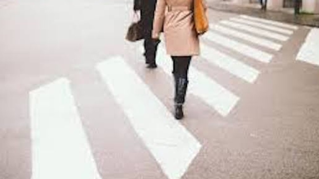 Sentenza numero 26111/2016, depositata dalla Corte di Cassazione.