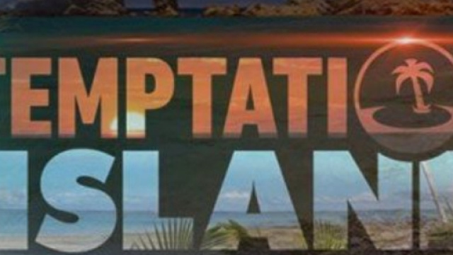 Temptation Island 3 date orari e partecipanti