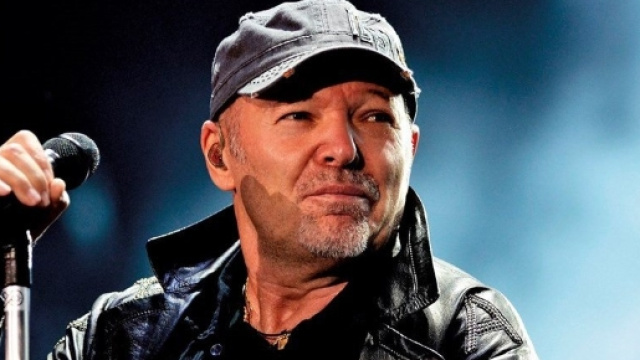 Vasco Rossi Roma 2016: biglietti per il concerto allo Stadio ... - pianetanotizie.it