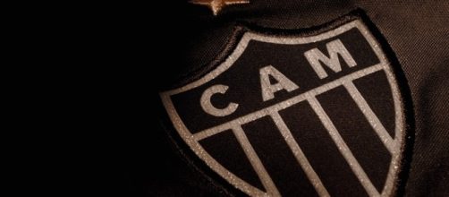 Atl&eacute;tico-MG x Am&eacute;rica-MG assista ao vivo na TV e online