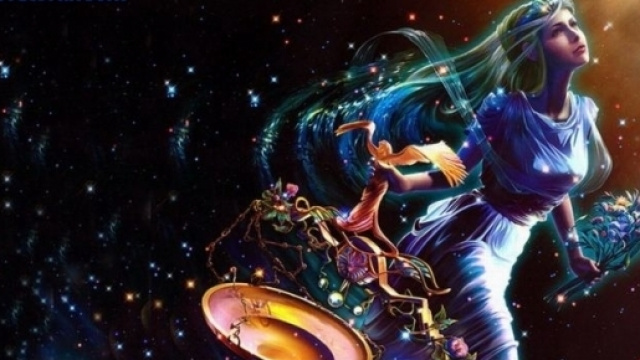 Bilancia | Oroscopo del 28 giugno 2016