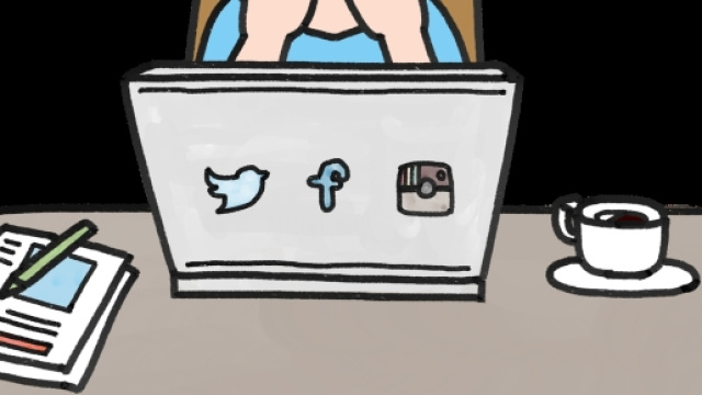 Le nuove procedure di sicurezza degli USA sono destinate a diventare molto severe.