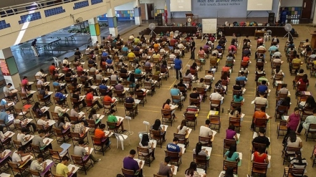 Concorso scuola 2016, novit&agrave; oggi 26 giugno