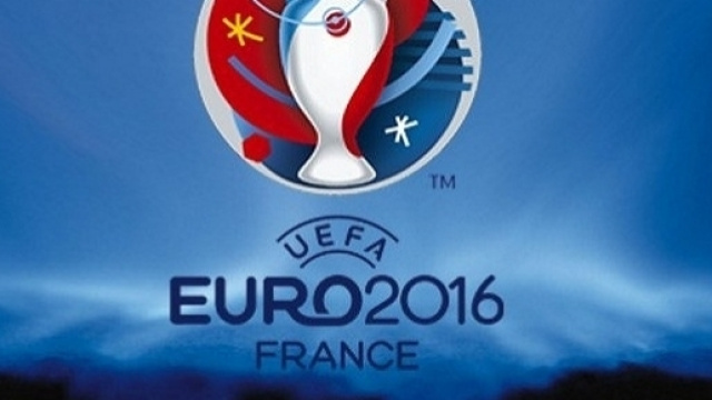 Europei, Francia-Portogallo: sfida Ronaldo vs Griezmann.