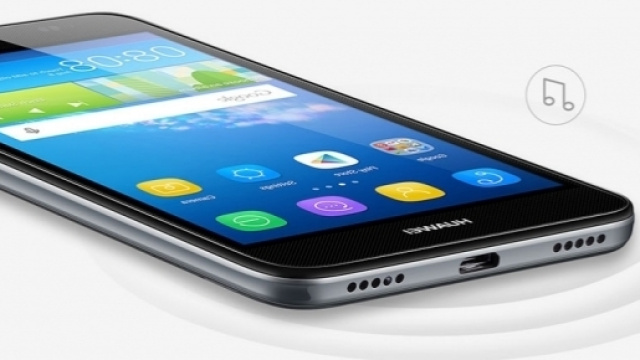 Huawei Honor 5C: cellulare in promozione giugno 2016