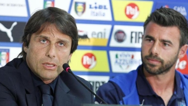 I pronostici dei quarti di finale di Euro 2016