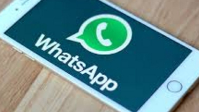 Importanti novit&agrave; in anteprima per la nuova versione di WhatsApp.