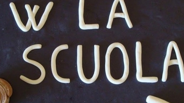 La riforma della scuola targata M5S