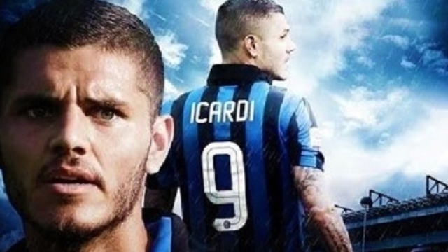 Mauro Icardi pronto a lasciare l'Inter?