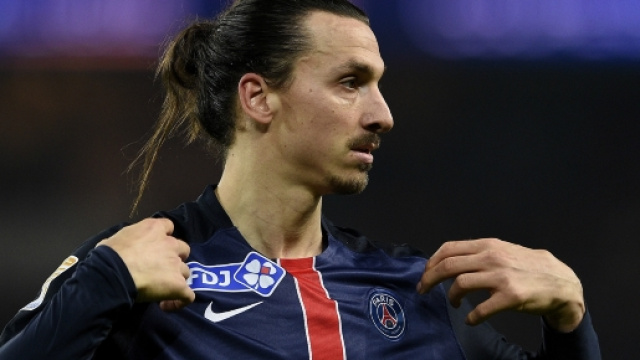 Milan, colpo di scena su Ibrahimovic