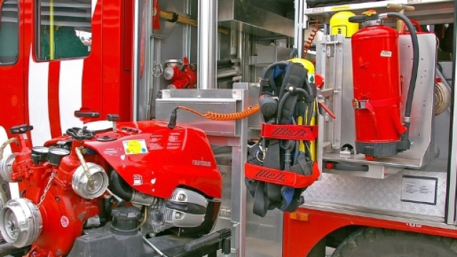 Milano. Indagato per strage il marito della donna morta nello scoppio di via Brioschi