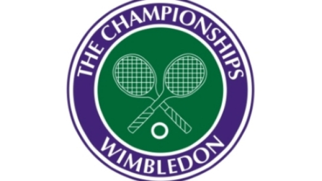 Partito lo slam pi&ugrave; prestigioso del mondo